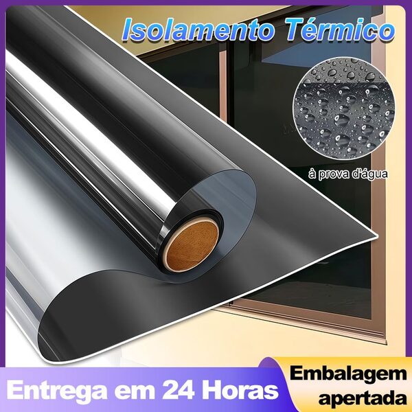 Película Insulfilm G5